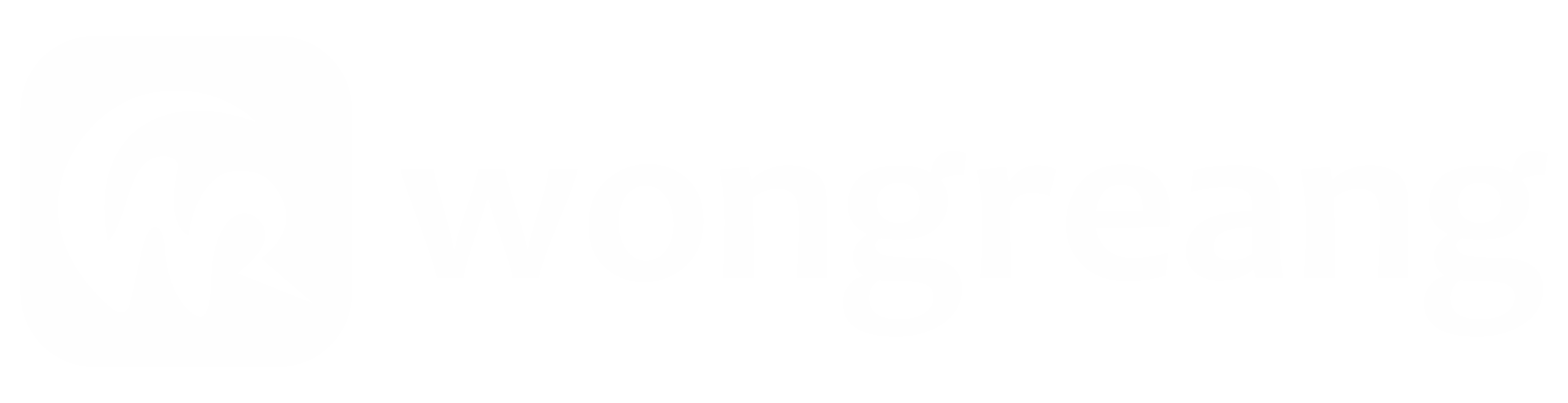 Logo Reang Apps